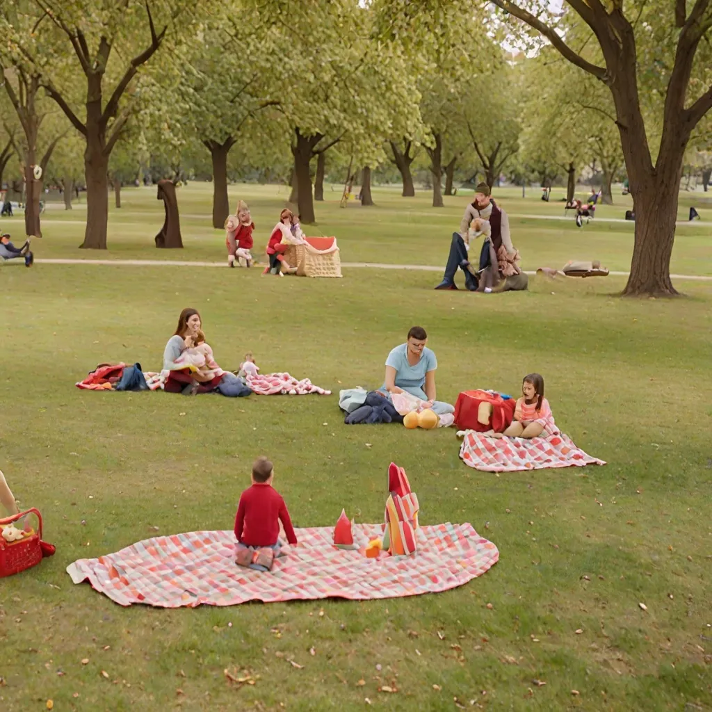 Ile dzieci ma Krzysztof Ibisz?