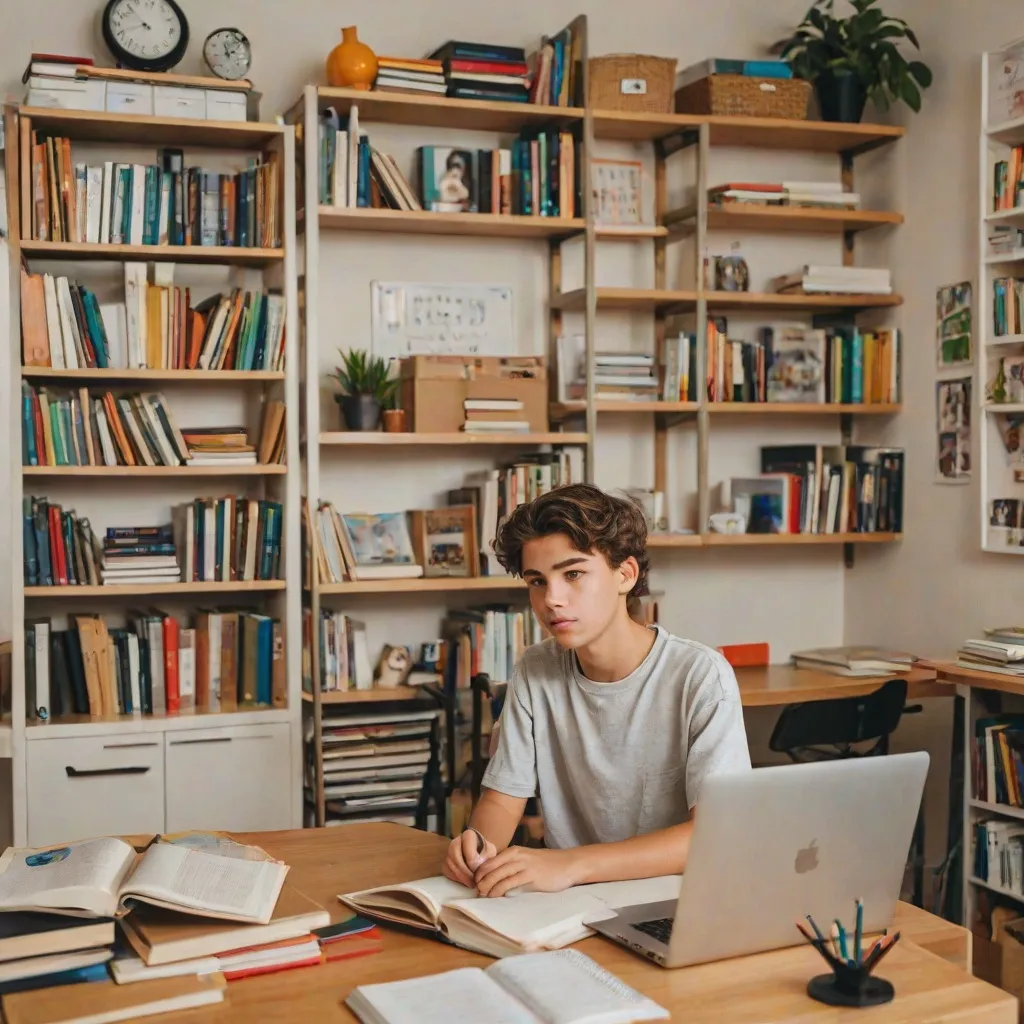 Jakie badania dla nastolatka - dlaczego są ważne?