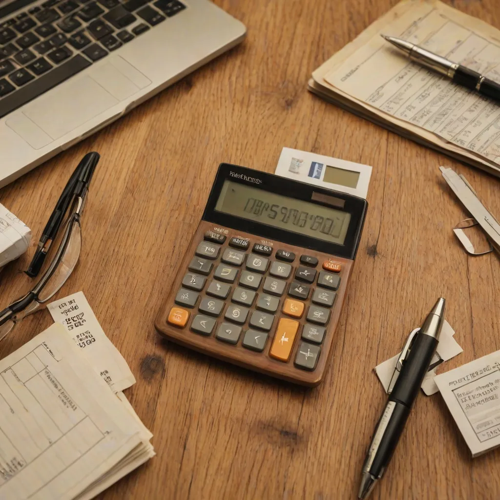 Ile wynosi renta socjalna?