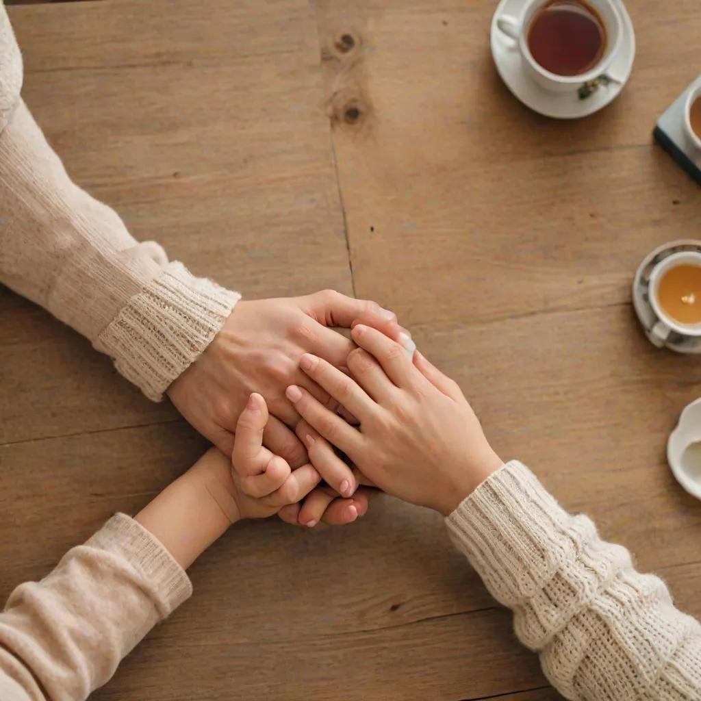 Czy renta rodzinna dziecka jest dochodem rodzica? Wyjaśniamy przepisy!