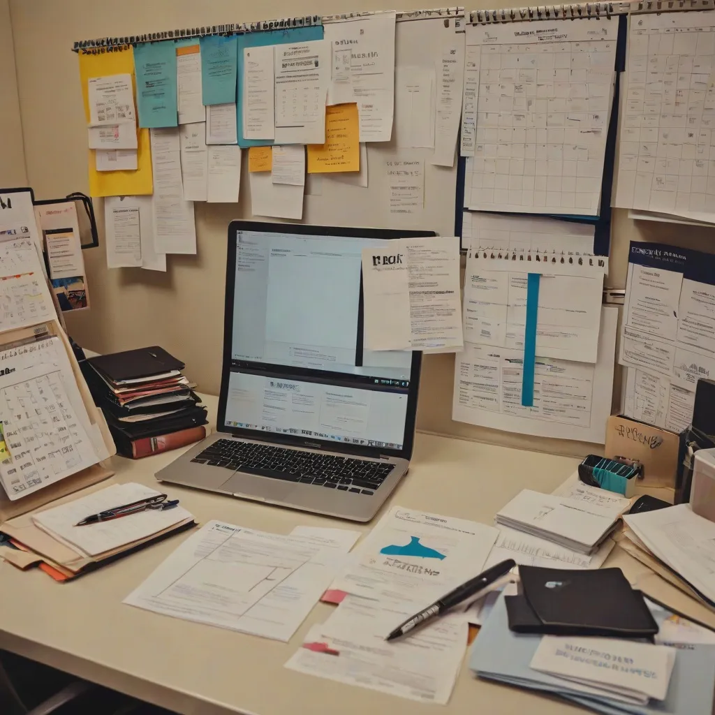 Praca po 50 – jak znaleźć zatrudnienie?