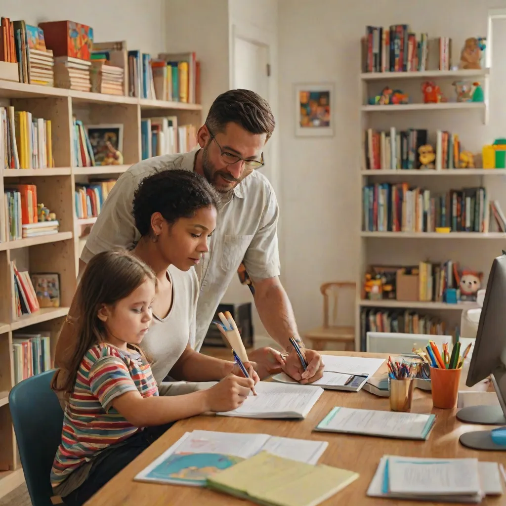 Jak zgłosić dziecko do ZUS? Praktyczny poradnik dla rodziców!