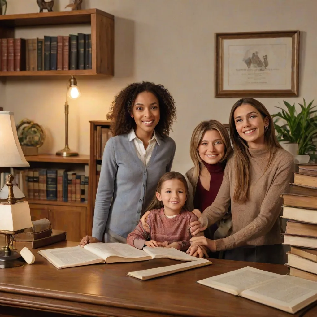 Jak wydziedziczyć dziecko? Prawne aspekty i procedury!