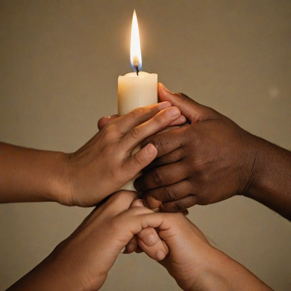 Co zrobić gdy rodzice się kłócą?