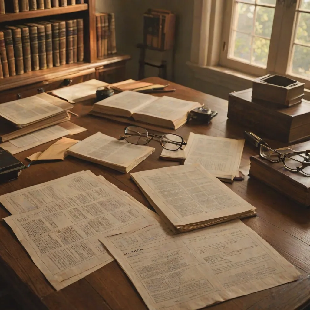 Ile wynosi podatek od spadku po rodzicach?