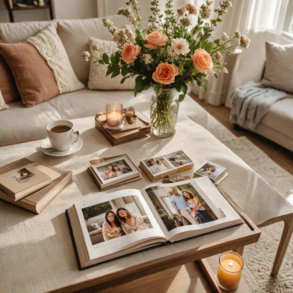 Kim są rodzice Sanah? Poznaj rodzinne tło popularnej artystki!