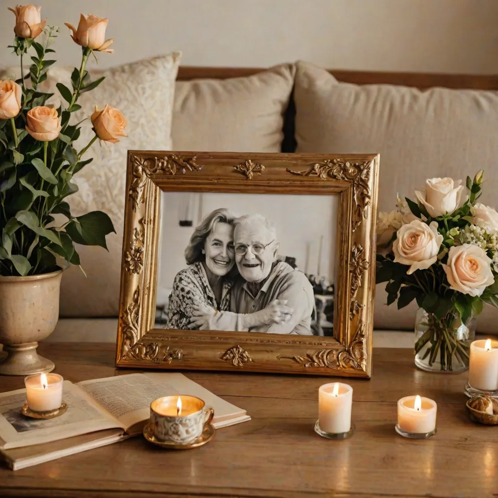 Jaki prezent na 50 rocznicę ślubu rodziców? Rekomendacje i inspiracje!
