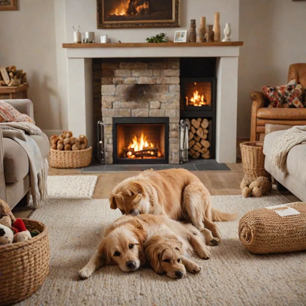 Jak namówić rodziców na psa? Skuteczne argumenty i porady!