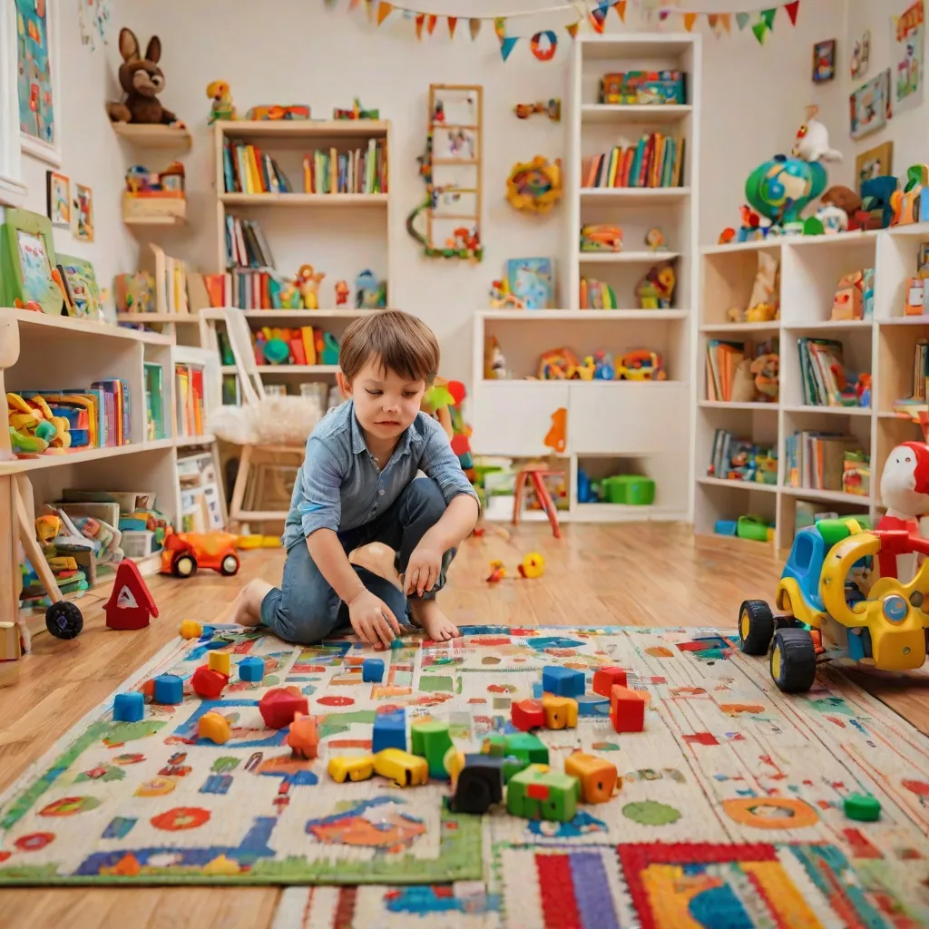 Jakie są kluczowe etapy, kiedy dziecko zaczyna mówić?