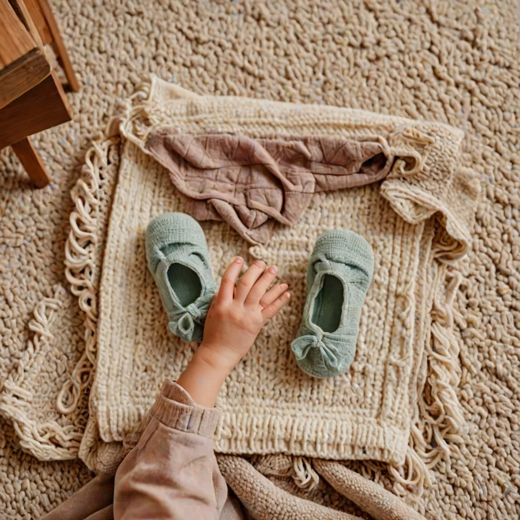 Jak powiedzieć rodzicom o ciąży? Najlepsze sposoby na przekazanie wiadomości!