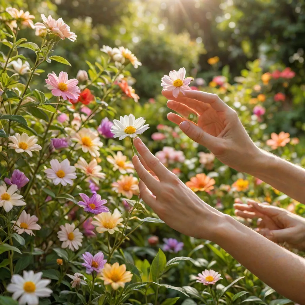 Jak przekonać rodziców? Sprawdzone metody na zdobycie ich zgody!