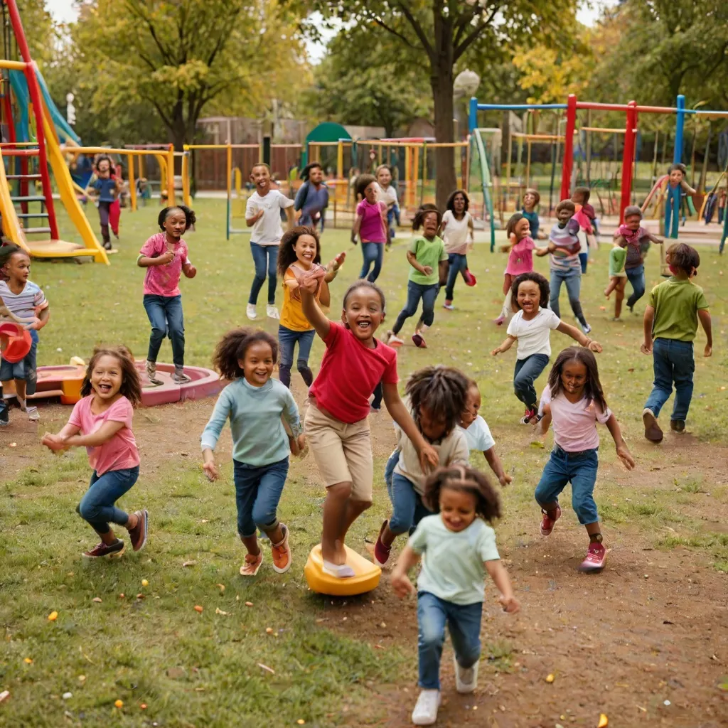Ile wynosi ulga na dziecko? Zobacz, jak skorzystać z ulg podatkowych!