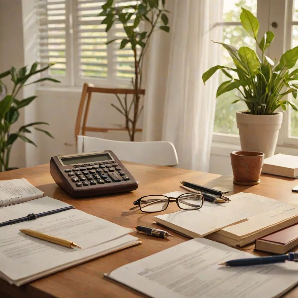 Ile procent wynosi zachowek po rodzicach? Wszystko o dziedziczeniu!