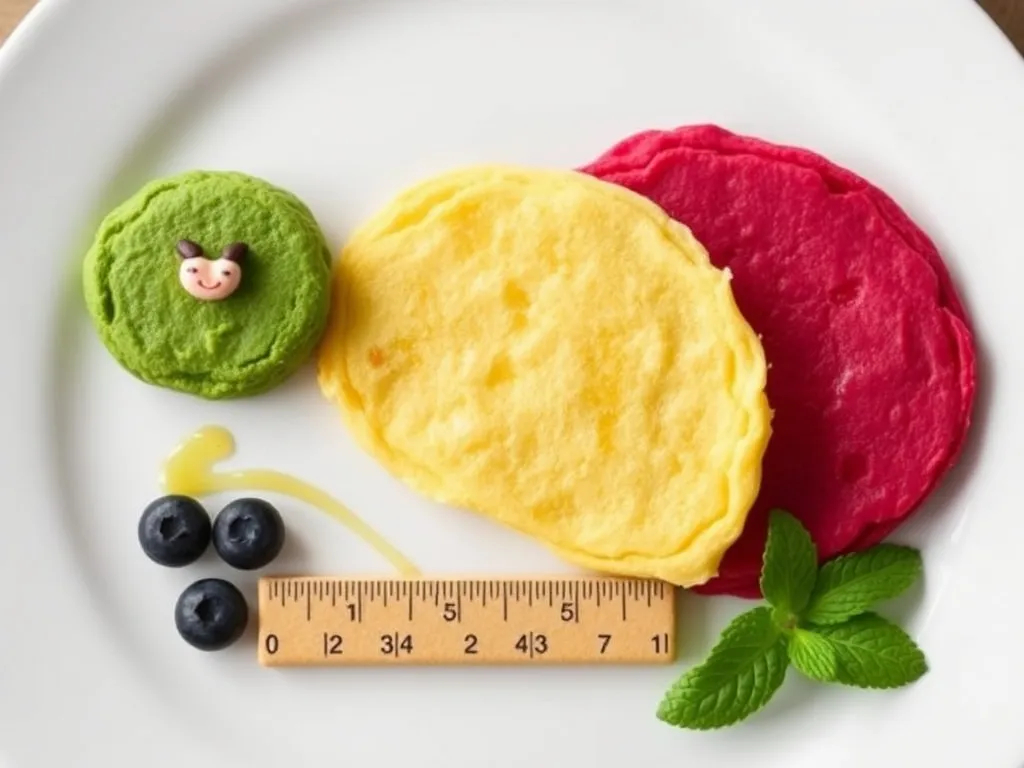 Skoki rozwojowe — jak rozpoznać i wspierać rozwój dziecka