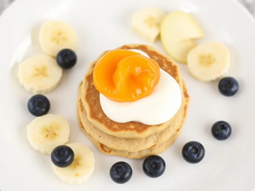 Skoki rozwojowe dziecka - jak je rozpoznać i przetrwać bez stresu