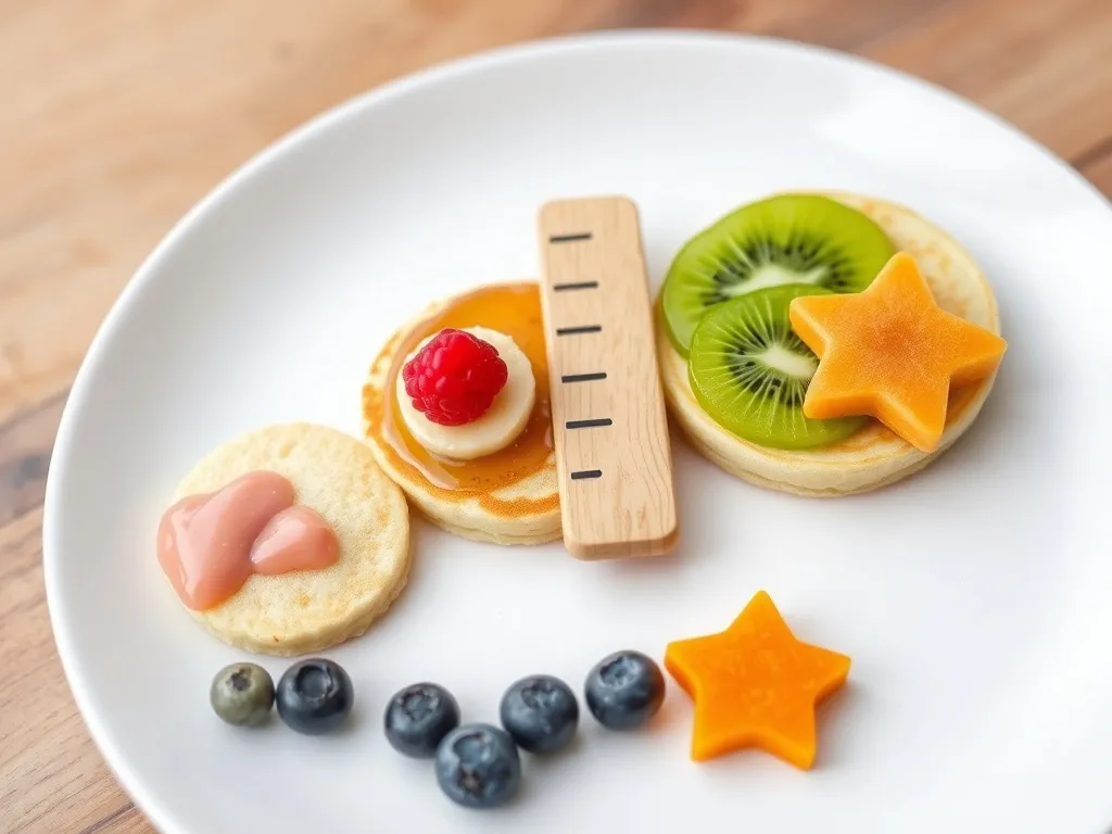 Skoki rozwojowe dziecka – jak je rozpoznać i wspierać