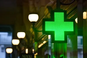 Dlaczego dorosłe dzieci zrywają więzi z rodzicami?