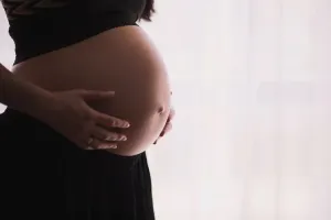 Jak przenieść dziecko do innej szkoły? Krok po kroku!