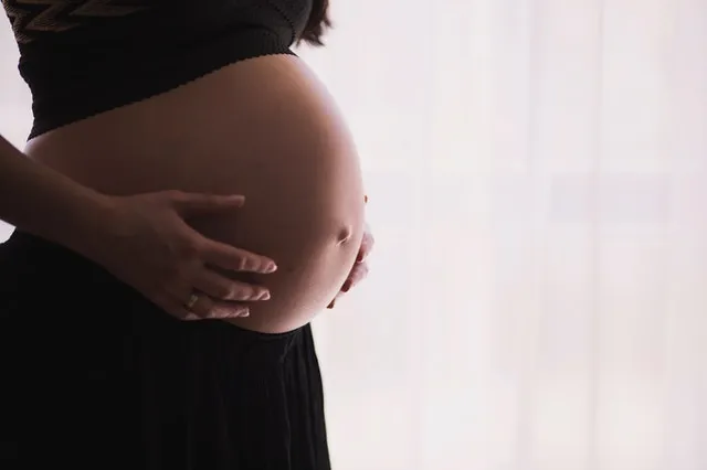 Znieczulenie przy porodzie - czy jest możliwie, gdy kobieta posiada tatuaż?