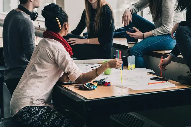 Ego gra planszowa - jak dobrze znasz swoich przyjaciół?