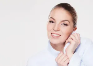 Czy renta rodzinna dziecka jest dochodem rodzica? Wyjaśniamy przepisy!