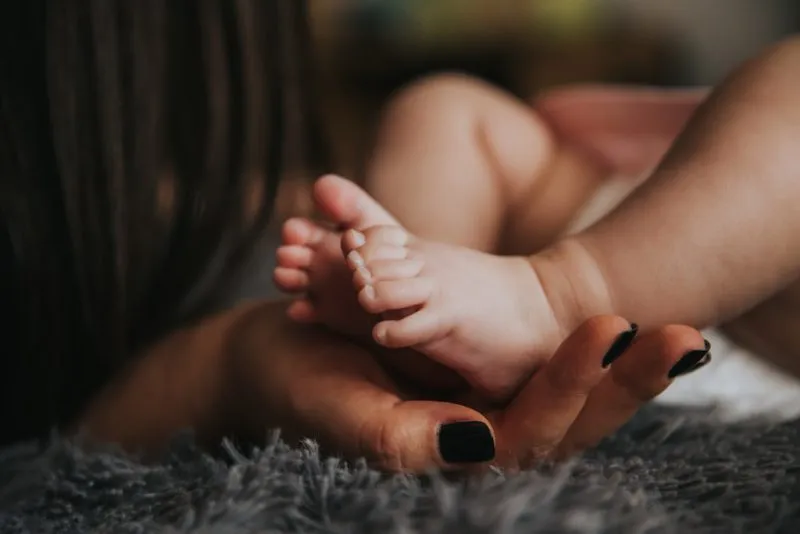 Świetne buty dziecięce - jak je znaleźć?