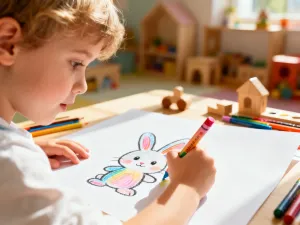 Jak pogodzić rodziców?