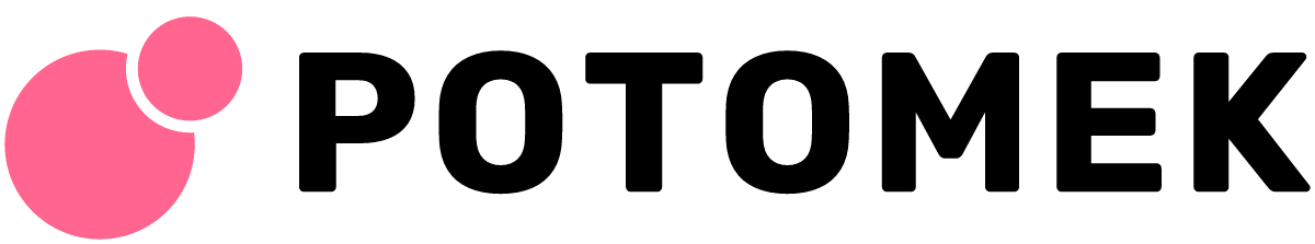 Logo potomek.pl